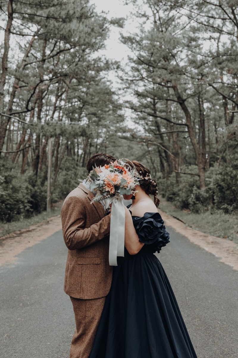 Lumiere (ルミエール)_投稿写真