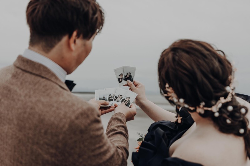 Lumiere (ルミエール)_投稿写真