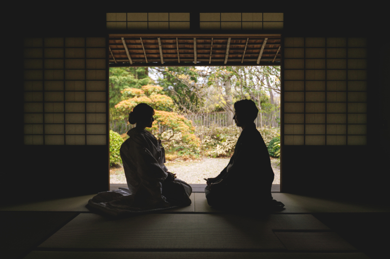 ウェディングアベニュー大阪 心斎橋店_投稿写真