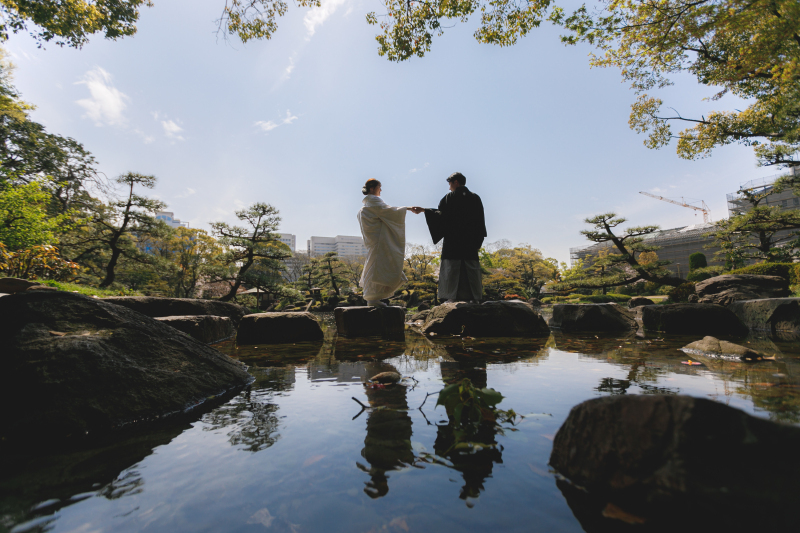 ウェディングアベニュー大阪 心斎橋店_投稿写真