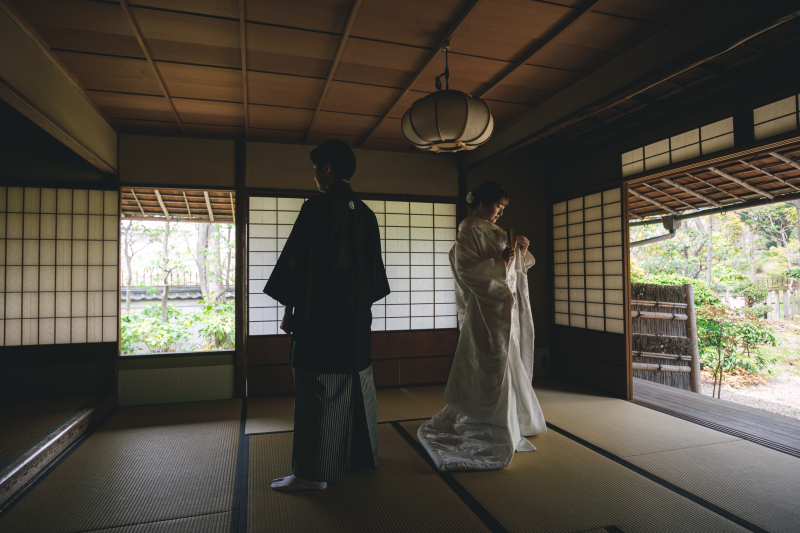 ウェディングアベニュー大阪 心斎橋店_投稿写真