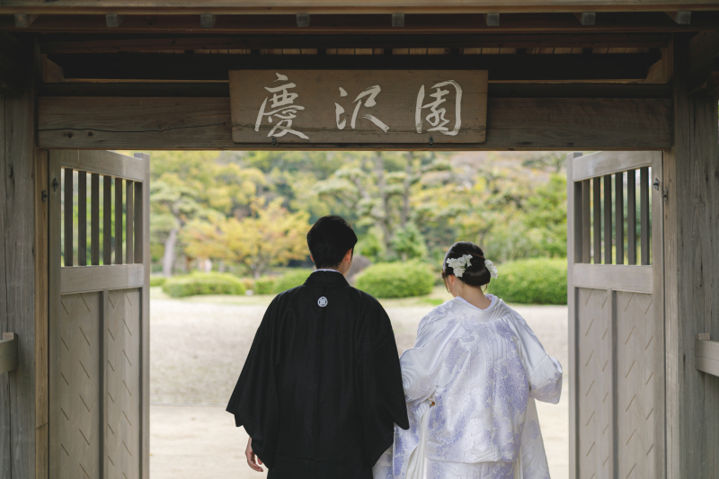 ウェディングアベニュー大阪 心斎橋店_投稿写真