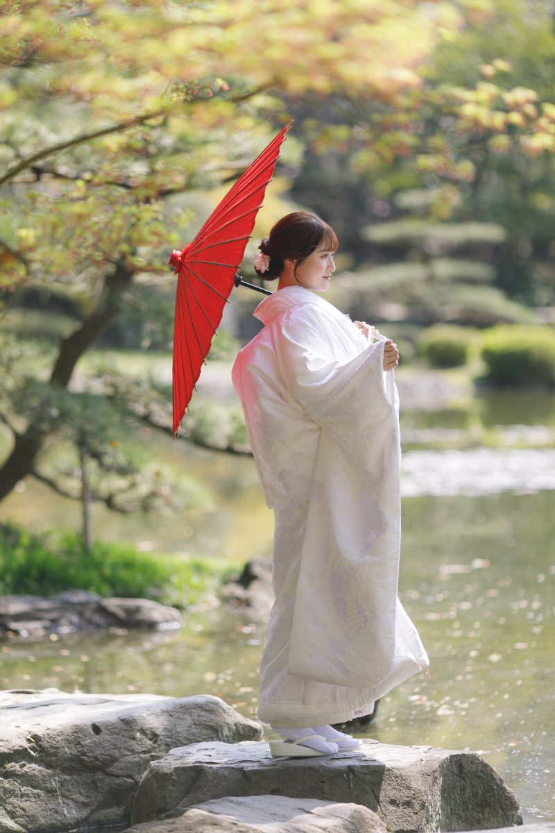 ウェディングアベニュー大阪 心斎橋店_投稿写真