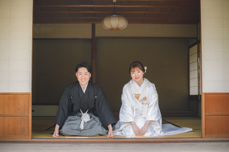 ウェディングアベニュー大阪 心斎橋店_投稿写真