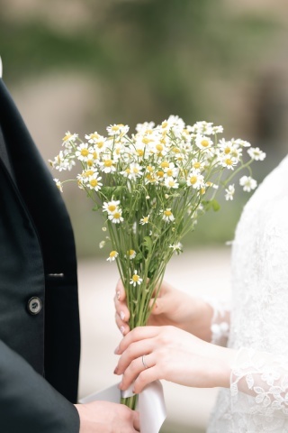 studio coco_アドバイス写真