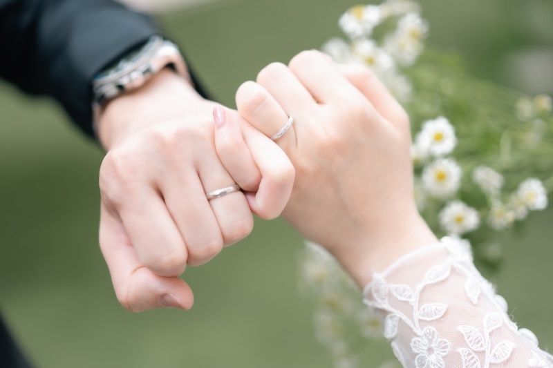 フラワーウォールがおすすめ_42628_投稿写真_2