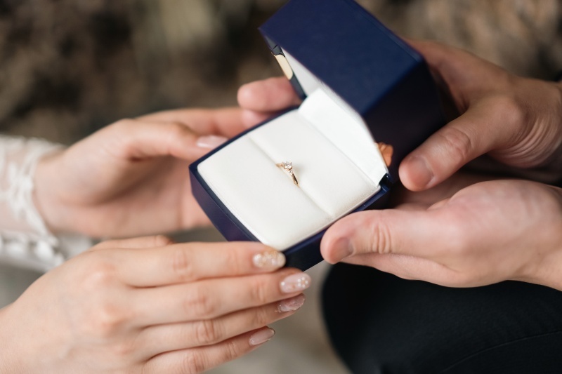 フラワーウォールがおすすめ_42628_投稿写真_1