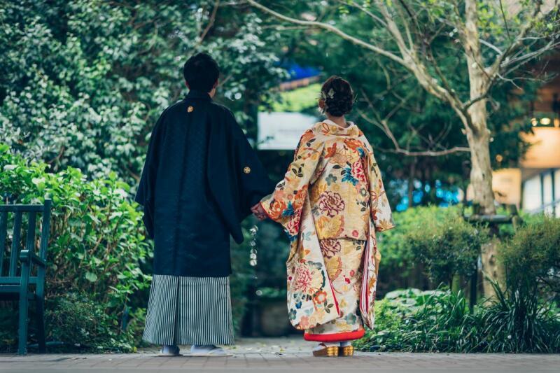 Bridal Photo Studio Lien ～リアン～ 広島店_投稿写真