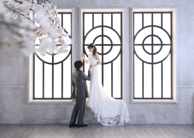 studio LUMINOUS お台場_投稿写真