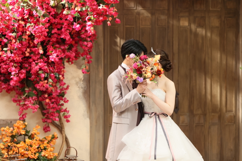 studio LUMINOUS お台場_投稿写真