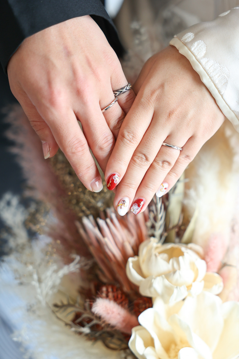 和装をお得に前撮りしたい方にオススメ！_41645_投稿写真_3