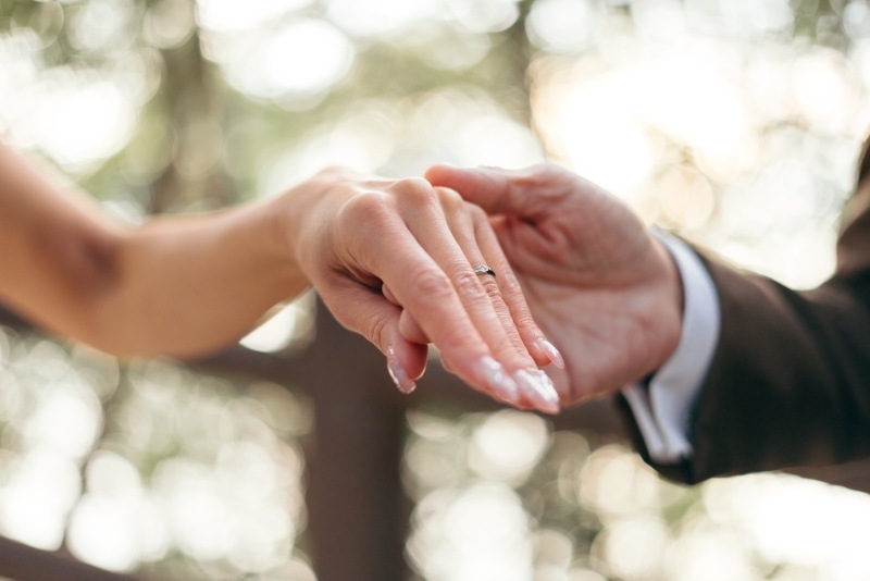 ドレスもたくさんあり楽しい撮影ができます_40116_投稿写真_2