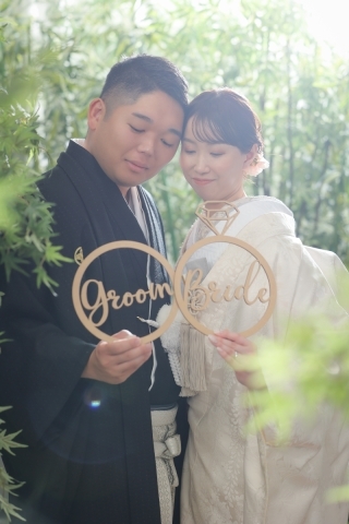 STUDIO AQUA 横浜みなとみらい店（スタジオAQUA）_アドバイス写真