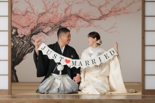 STUDIO AQUA 横浜みなとみらい店（スタジオAQUA）_アドバイス写真