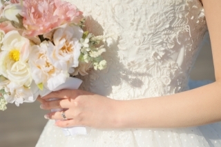 STUDIO AQUA 横浜みなとみらい店（スタジオAQUA）_アドバイス写真