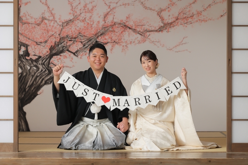 スタジオもロケーションも一日で終わります◎_40113_投稿写真_1