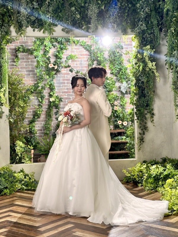 東京湾を望むテラス撮影がおすすめ！！_40123_投稿写真_1