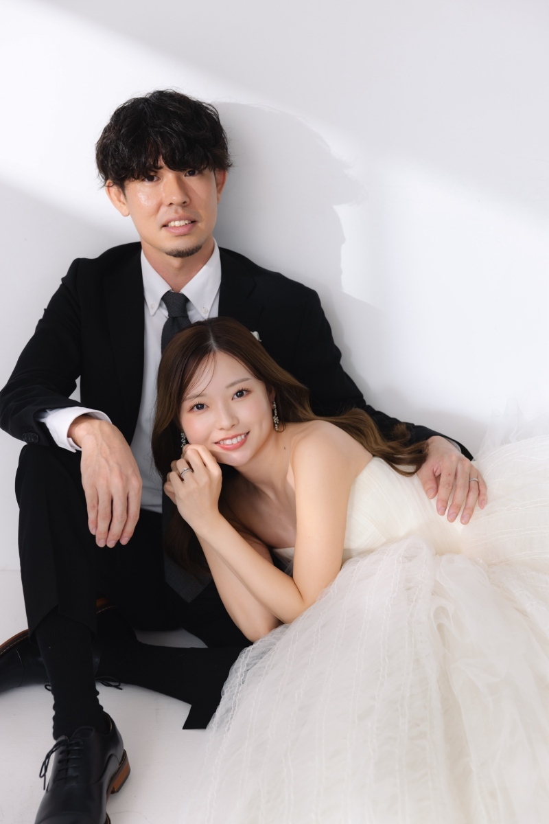 NOUVELLE（ヌーベル）_投稿写真