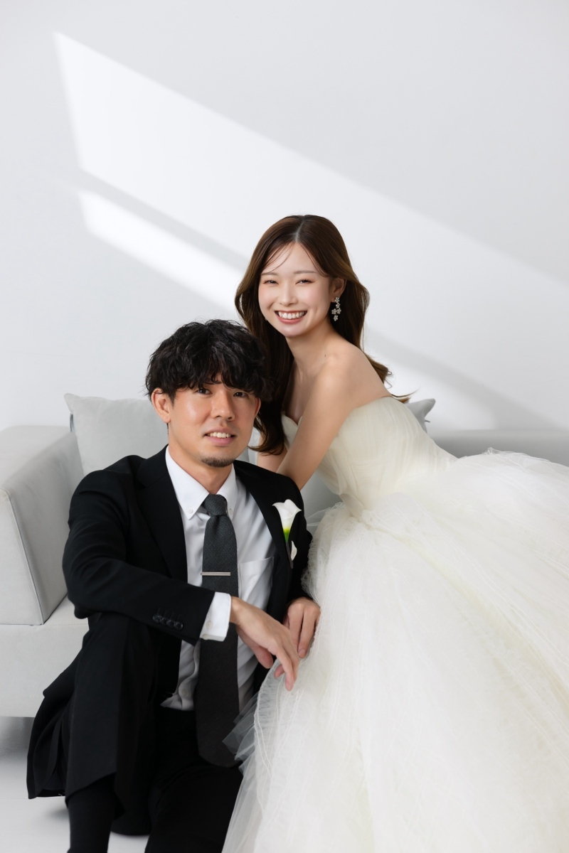 NOUVELLE（ヌーベル）_投稿写真