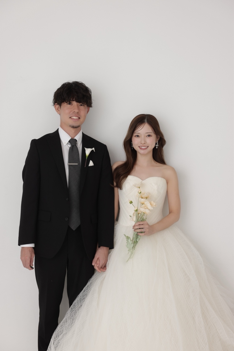 NOUVELLE（ヌーベル）_投稿写真