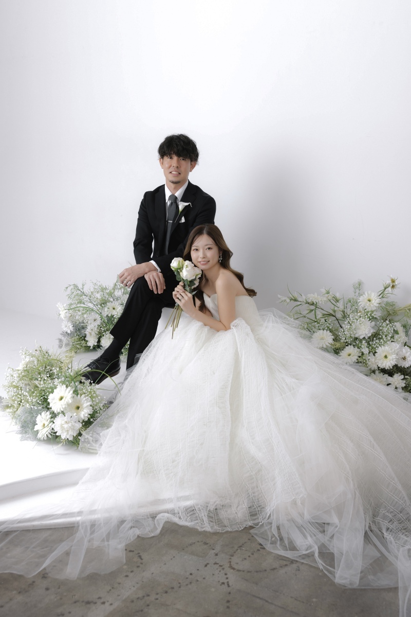 NOUVELLE（ヌーベル）_投稿写真