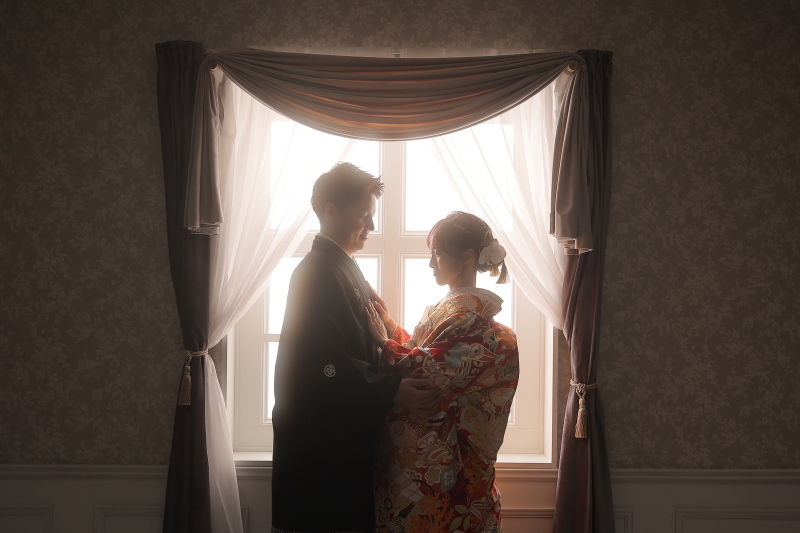 雨の日でもお洒落に撮影！_40130_投稿写真_1