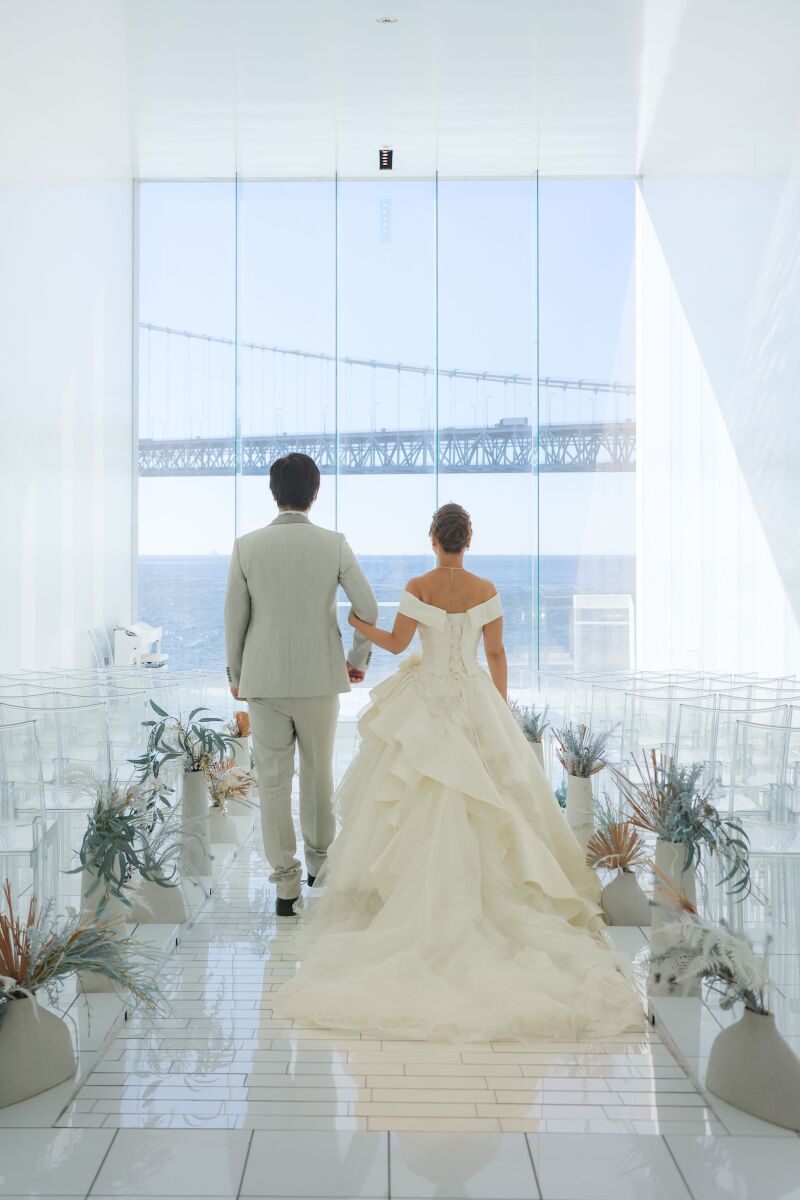 ロケーションフォトが最高！_40139_投稿写真_2