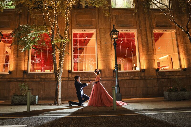 ロケーションフォトが最高！_40139_投稿写真_3