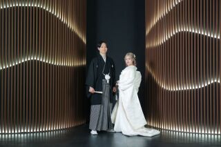 studio LUMINOUS 名古屋_アドバイス写真