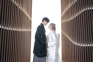 studio LUMINOUS 名古屋_アドバイス写真