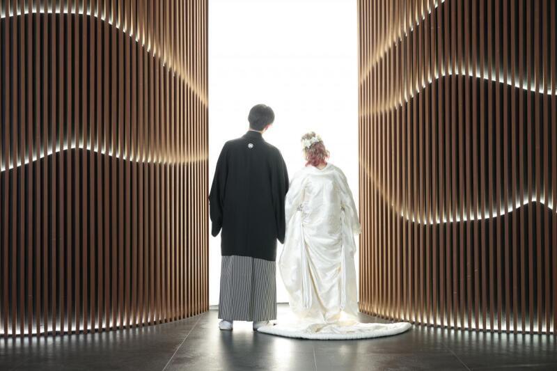 子連れの方にもオススメです！_41983_投稿写真_1