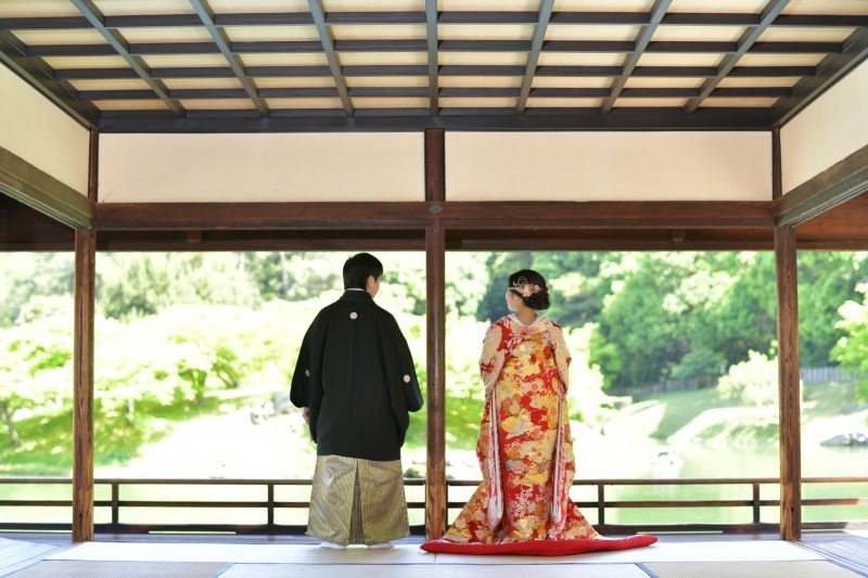 父母ケ浜で美しいリフレクション撮影が可能です!_40140_投稿写真_1