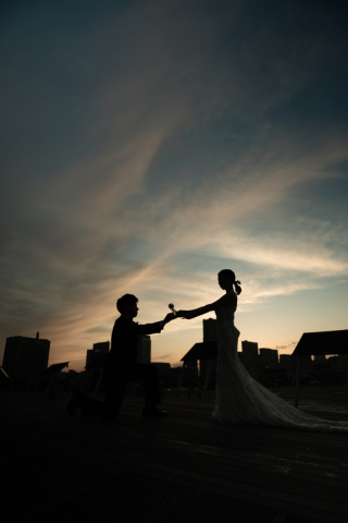 ラヴィファクトリー横浜店_アドバイス写真