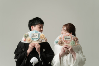 ラヴィファクトリー横浜店_アドバイス写真