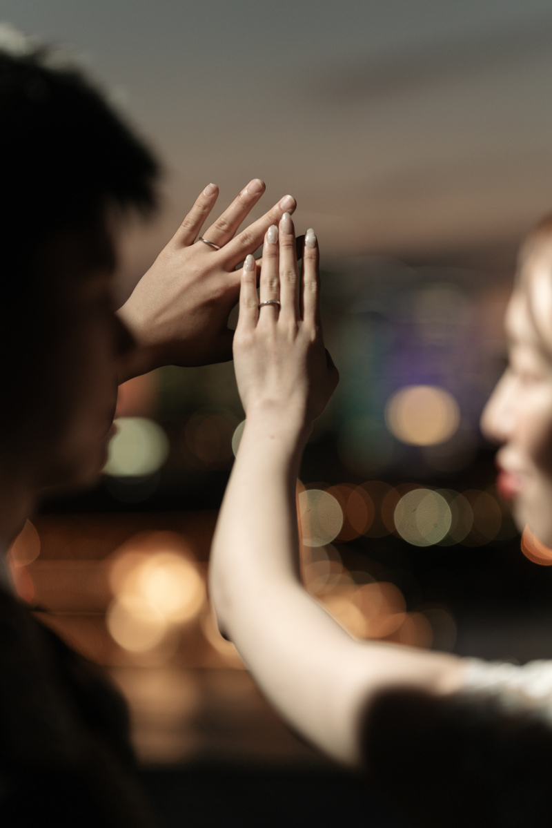 トータルバランスが最高の思い出に残る前撮り_40144_投稿写真_2