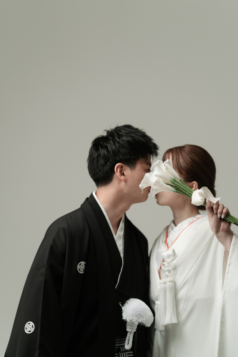 ラヴィファクトリー横浜店_投稿写真