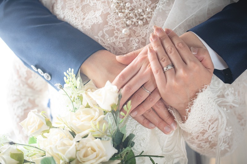 Photo Jellish　横浜（フォトジェリッシュ横浜）_投稿写真