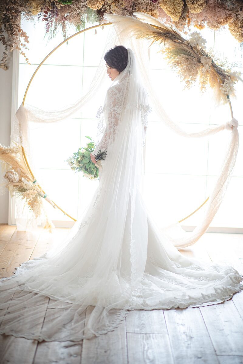 コスパよすぎ！子連れ記念写真もおすすめです_40146_投稿写真_1