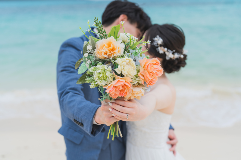 capryフォトウェディング宮古島（キャプリィフォトウェディング宮古島）_投稿写真