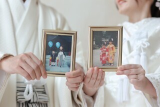 キャナルサイド ララシャンス_アドバイス写真