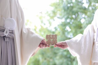 キャナルサイド ララシャンス_アドバイス写真