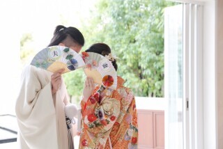 キャナルサイド ララシャンス_アドバイス写真