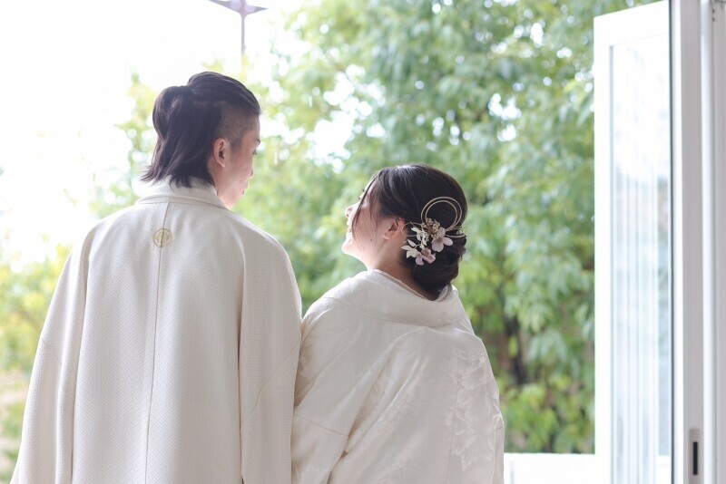 おすすめはライトアップ撮影！_40159_投稿写真_1