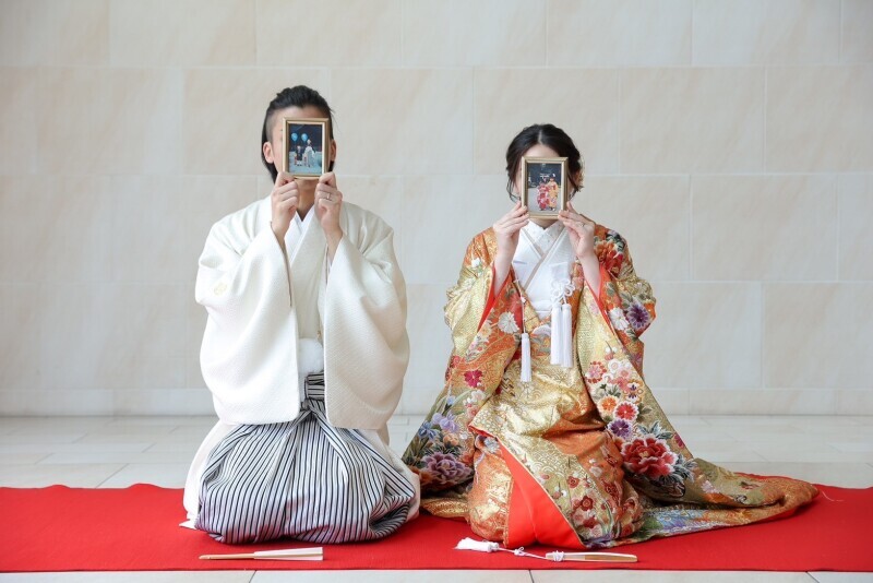 おすすめはライトアップ撮影！_40159_投稿写真_2