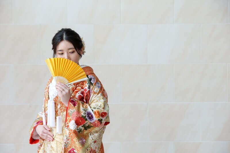 おすすめはライトアップ撮影！_40159_投稿写真_3