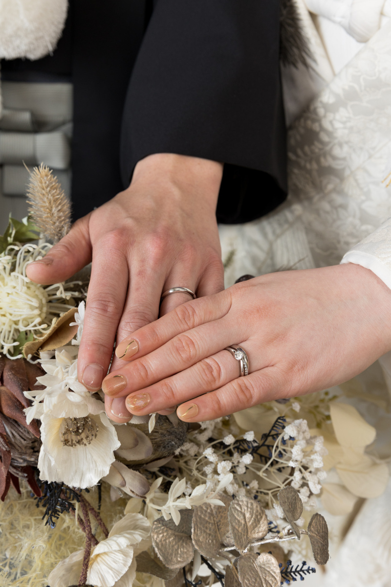 Photo Maison &eacute;crin 名古屋店_投稿写真