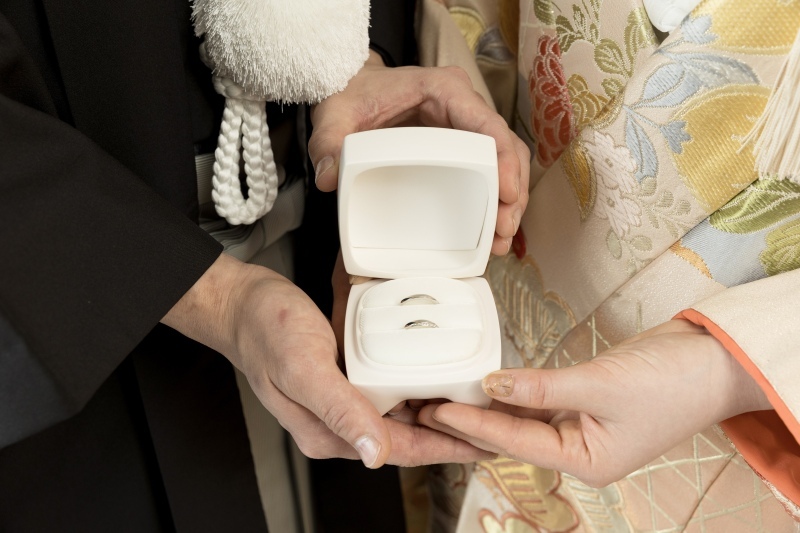 Photo Maison &eacute;crin 名古屋店_投稿写真