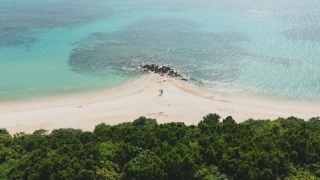 capryフォトウェディング宮古島（キャプリィフォトウェディング宮古島）_アドバイス写真