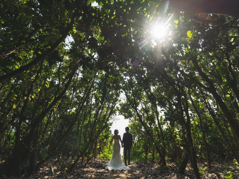 capryフォトウェディング宮古島（キャプリィフォトウェディング宮古島）_投稿写真