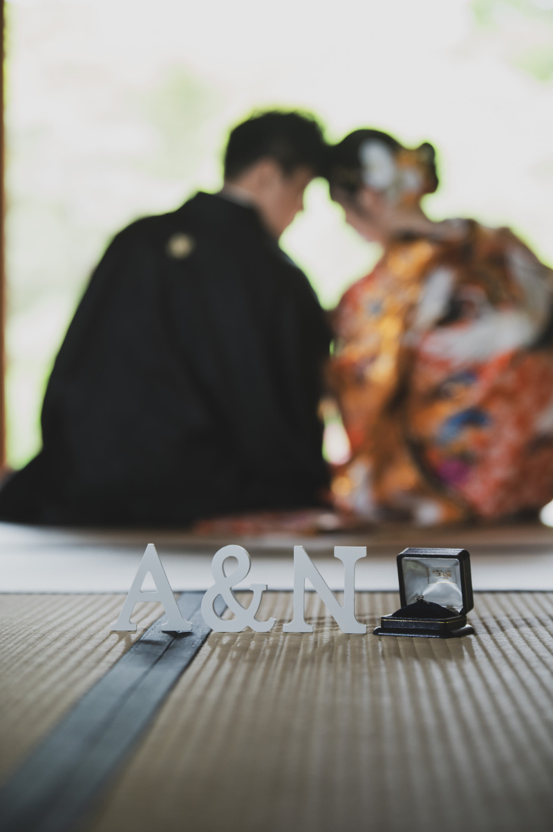 前撮り結婚式.com 縁photo _投稿写真